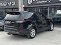 DOĞRUSAL | 2017 DISCOVERY 2.0 SD4 AIRMATIC SİYAH İÇ BEJ BAKIMLI