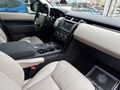 DOĞRUSAL | 2017 DISCOVERY 2.0 SD4 AIRMATIC SİYAH İÇ BEJ BAKIMLI