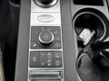 DOĞRUSAL | 2017 DISCOVERY 2.0 SD4 AIRMATIC SİYAH İÇ BEJ BAKIMLI