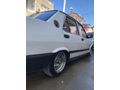 95 MODEL TERTEMİZ DEKOR ŞAHİN S HASTASINA GİDER