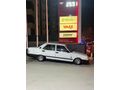 95 MODEL TERTEMİZ DEKOR ŞAHİN S HASTASINA GİDER