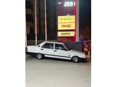 95 MODEL TERTEMİZ DEKOR ŞAHİN S HASTASINA GİDER