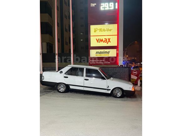 95 MODEL TERTEMİZ DEKOR ŞAHİN S HASTASINA GİDER