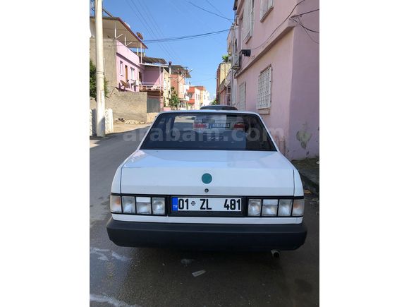 95 MODEL TERTEMİZ DEKOR ŞAHİN S HASTASINA GİDER