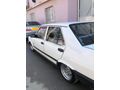 95 MODEL TERTEMİZ DEKOR ŞAHİN S HASTASINA GİDER