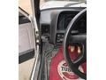95 MODEL TERTEMİZ DEKOR ŞAHİN S HASTASINA GİDER