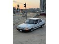 95 MODEL TERTEMİZ DEKOR ŞAHİN S HASTASINA GİDER