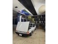 95 MODEL TERTEMİZ DEKOR ŞAHİN S HASTASINA GİDER