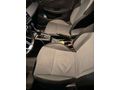 Sahibinden Renault Clio 1.0 TCe Evolution 2023 Model  79.500 km Turuncu