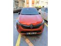 Sahibinden Renault Clio 1.0 TCe Evolution 2023 Model  79.500 km Turuncu