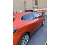 Sahibinden Renault Clio 1.0 TCe Evolution 2023 Model  79.500 km Turuncu