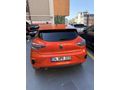 Sahibinden Renault Clio 1.0 TCe Evolution 2023 Model  79.500 km Turuncu