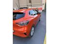 Sahibinden Renault Clio 1.0 TCe Evolution 2023 Model  79.500 km Turuncu