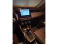 Sahibinden Renault Clio 1.0 TCe Evolution 2023 Model  79.500 km Turuncu