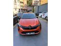 Sahibinden Renault Clio 1.0 TCe Evolution 2023 Model  79.500 km Turuncu