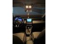 Sahibinden Renault Clio 1.0 TCe Evolution 2023 Model  79.500 km Turuncu