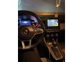 Sahibinden Renault Clio 1.0 TCe Evolution 2023 Model  79.500 km Turuncu