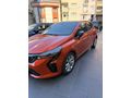 Sahibinden Renault Clio 1.0 TCe Evolution 2023 Model  79.500 km Turuncu