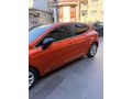 Sahibinden Renault Clio 1.0 TCe Evolution 2023 Model  79.500 km Turuncu