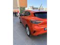 Sahibinden Renault Clio 1.0 TCe Evolution 2023 Model  79.500 km Turuncu