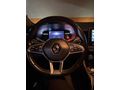 Sahibinden Renault Clio 1.0 TCe Evolution 2023 Model  79.500 km Turuncu