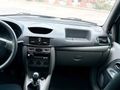  Renault Symbol 1.4 Authentique 2011 Model Adıyaman