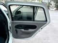  Renault Symbol 1.4 Authentique 2011 Model Adıyaman