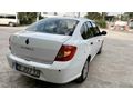  Renault Symbol 1.4 Authentique 2011 Model Adıyaman
