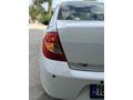  Renault Symbol 1.4 Authentique 2011 Model Adıyaman