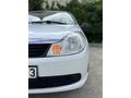  Renault Symbol 1.4 Authentique 2011 Model Adıyaman