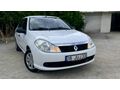  Renault Symbol 1.4 Authentique 2011 Model Adıyaman