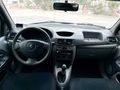  Renault Symbol 1.4 Authentique 2011 Model Adıyaman