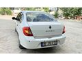  Renault Symbol 1.4 Authentique 2011 Model Adıyaman