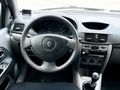  Renault Symbol 1.4 Authentique 2011 Model Adıyaman