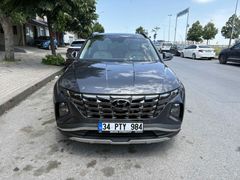 SAHİBİNDEN HATASIZ BOYASIZ YETKİLİ SERVİS BAKIMLI GARANTİLİ