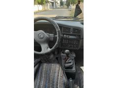 Sahibinden Renault R 19 1.4 Europa RN 1997 Model