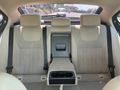 2019 SKODA OCTAVIA STYLE - CAM TAVAN