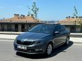 2019 SKODA OCTAVIA STYLE - CAM TAVAN