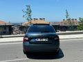 2019 SKODA OCTAVIA STYLE - CAM TAVAN