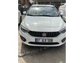Sahibinden Fiat Egea 1.6 Multijet Comfort 2017 Model 
