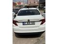 Sahibinden Fiat Egea 1.6 Multijet Comfort 2017 Model 