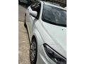 Sahibinden Fiat Egea 1.6 Multijet Comfort 2017 Model 