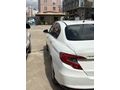 Sahibinden Fiat Egea 1.6 Multijet Comfort 2017 Model 