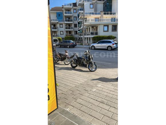 SORUNSUZ SIFIR AYARINDA BAKIMLARI TAM