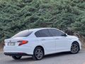 TAMAMINA KREDİLİ+SIFIR MUAYENE+ÇELİK JANT