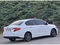 TAMAMINA KREDİLİ+SIFIR MUAYENE+ÇELİK JANT