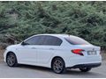 TAMAMINA KREDİLİ+SIFIR MUAYENE+ÇELİK JANT