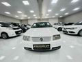 Galeriden Volkswagen Bora 1.9 TDi Comfortline 2001 Model Afyonkarahisar