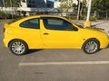 Sahibinden Renault Megane 1.6 Coupe RXI 2000 Model