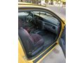 Sahibinden Renault Megane 1.6 Coupe RXI 2000 Model